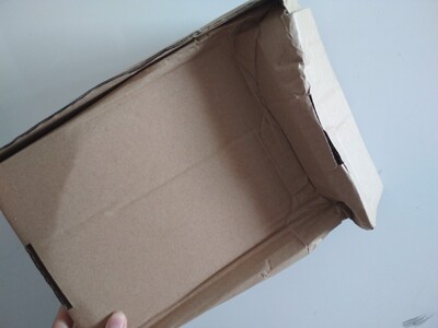 款式是当然还行的，毕竟就是挑款式买的，质量就这个价钱来说就那样吧，但是是这包装和和送到我手上的快递盒，不想说话，因为快递盒和包装给的中评。。。。。。。。。。。。。。。。。。。。。。。。。。。。。。。。。。。。。。。。。。。。。。。。。。。。。。。。。。。。。。。。。。。。。。。。。。。。。。。。。。。。。。。。。。。。。。。。。。。。。。。。。。。。。。。。。。。。。。。。。。。。。。