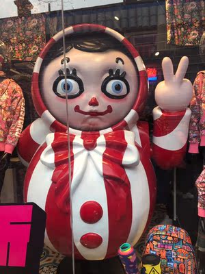 第二次买了。不错哦。薄。就是卷边儿。第二次买了。不错哦。薄。就是卷边儿。第二次买了。不错哦。薄。就是卷边儿。 第二次买了。不错哦。薄。就是卷边儿。 第二次买了。不错哦。薄。就是卷边儿。第二次买了。不错哦。薄。就是卷边儿。第二次买了。不错哦。薄。就是卷边儿。 第二次买了。不错哦。薄。就是卷边儿。 第二次买了。不错哦。薄。就是卷边儿。 第二次买了。不错哦。薄。就是卷边儿。 第二次买了。不错哦。薄。就是卷边儿。第二次买了。不错哦。薄。就是卷边儿。第二次买了。不错哦。薄。就是卷边儿。 第二次买了。不错哦。薄。就是卷边儿。 第二次买了。不错哦。薄。就是卷边儿。第二次买了。不错哦。薄。就是卷边儿。第二次买了。不错哦。薄。就是卷边儿。 第二次买了。不错哦。薄。就是卷边儿。 第二次买了。不错哦。薄。就是卷边儿。 第二次买了。不错哦。薄。就是卷边儿。