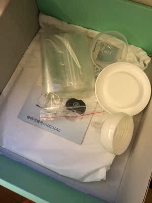 非常好,真是满意,吸奶器特别好用,真是救星, 非常好,真是满意,吸奶器特别好用,真是救星,