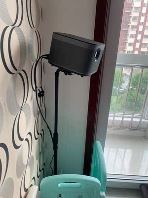 坚果J9口碑好？