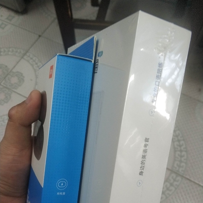 科大讯飞英语通怎么样彻底后悔吗？真的很后悔？