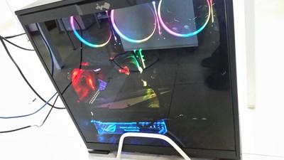 大牛谈谈宁美国度主机i7-8700K怎么样，优缺点曝光分析