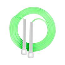 Adult fitness equipment sports men and women fat-burning rope skipping Primary School students professional high school entrance examination special training rope