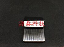 A76L-0300-0170 Test pack