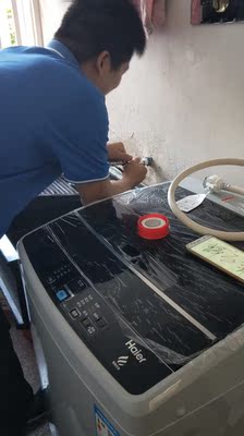 解说揭秘海尔 EB80BM39TH 8kg/公斤怎么样,最新数据报告