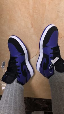 不错、挺喜欢的、很合脚～