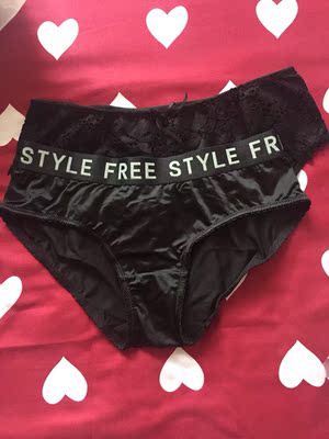 大家自己看吧,从来没有给过差评,这次真的是太差差评了,同样的M码居然能小这么多,说了客户还说款式不同,那你们也没有上传真实的内裤,请问我们是看图片买,实际内裤买,还是尺码买呢?最后答应给换了了,说3-5个工作日邮寄回来,结果都十天了还没邮寄,问客服一个小时也没有人回复,电话也没有人接,真是服务态度太差了。 大家自己看吧,从来没有给过差评,这次真的是太差差评了,同样的M码居然能小这么多,说了客户还说款式不同,那你们也没有上传真实的内裤,请问我们是看图片买,实际内裤买,还是尺码买呢?最后答应给换了了,说3-5个工作日邮寄回来,结果都十天了还没邮寄,问客服一个小时也没有人回复,电话也没有人接,真是服务态度太差了。