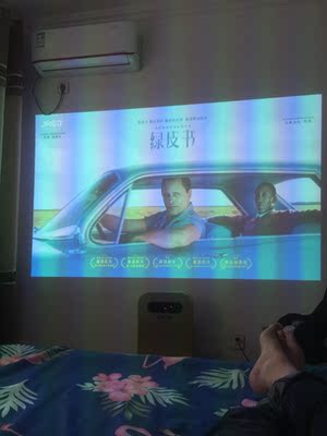 真实使用感受奥图码投影仪哪款好，2019年新款哪款好用？大家推荐一下