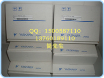 New SI-C communication card YASKAWA frequency converter CC-Link communication interface card
