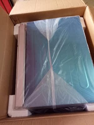 真实感想用后五个月对科荣F6消毒柜怎么样谈一些看法，最新口碑反馈真相