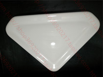 TOTO TOILET BOWL SW570BCSW300CSW982CSW320 CERAMIC TANK COVER TOILET TANK COVER