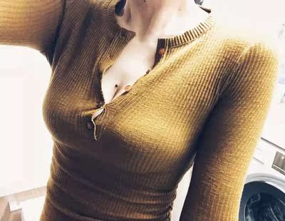 还不知道这种也分薄厚,以前买的都是薄款,完全没用,这种好很多啊,质感超好的一款,相信这种私物每个妹纸都要有吧… 很显胸型上托的挺不错的效果很性感~ 优秀,硅胶的质感很强烈肤色今天试了一下很不错,伴娘装可以用了~ 还不知道这种也分薄厚,以前买的都是薄款,完全没用,这种好很多啊,质感超好的一款,相信这种私物每个妹纸都要有吧… 很显胸型上托的挺不错的效果很性感~ 优秀,硅胶的质感很强烈肤色今天试了一下很不错,伴娘装可以用了~