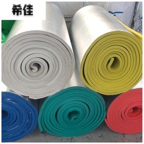 Shade cloth sunscreen insulation courtyard balcony roof greenhouse outdoor heat insulation mesh mute board canopy silence mat sound insulation