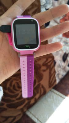 客服非常有耐心，态度非常好