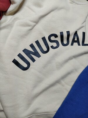 双十一打折购买的，质量不错，奈斯，特意拍了图片，穿上特阳光👍👍👍👍👍