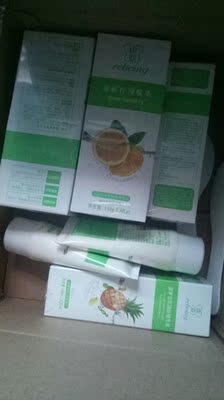 此用户没有填写评价。