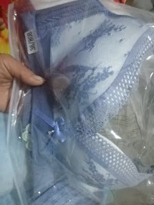 货收到了，看着还不错，值得购买