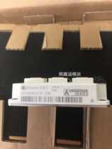 2A400HB12C2F 2A300HB12C2F 2A200HB12C2F 2A150HB12C2F a large number of original