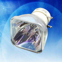 Chengyuefei PHILIPS PHILIPS 783 77 210 140W 0 8 Original projector Projector bulb