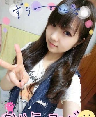 价格便宜,码数很合适,质量不错,特别球服,宝贝收到了,胸罩胸型很漂亮,很满意的购物,一共买了三件都有一点瑕疵,颜色好看,和图片一样漂亮,穿着舒服,价格便宜,值得购买,喜欢的亲们放心购买吧穿着很舒服,很合身,效果超级好而且价钱很合适 价格便宜,码数很合适,质量不错,特别球服,宝贝收到了,胸罩胸型很漂亮,很满意的购物,一共买了三件都有一点瑕疵,颜色好看,和图片一样漂亮,穿着舒服,价格便宜,值得购买,喜欢的亲们放心购买吧穿着很舒服,很合身,效果超级好而且价钱很合适