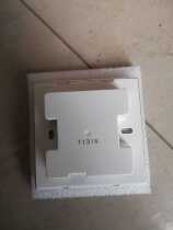 Brand new original Hitachi central air conditioning color screen wire controller controller hand control board PC-P1H9Q