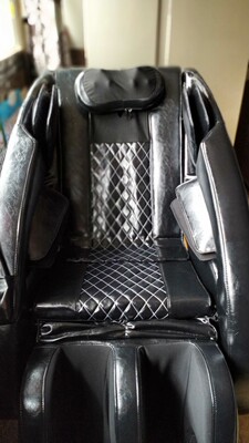 解说济草堂按摩椅怎么样,为什么很受欢迎,难道说质量真的很好吗