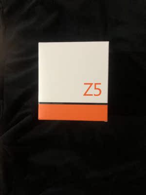 解说小天才儿童电话手表Z5怎么样，定位准确吗？真的实用吗？