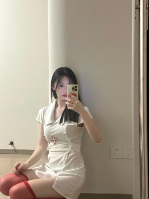 很绝啊 真的巨好看巨显瘦！！！都给我去买