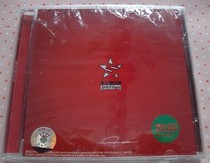 The fifth kind of happy band is such a special real CD