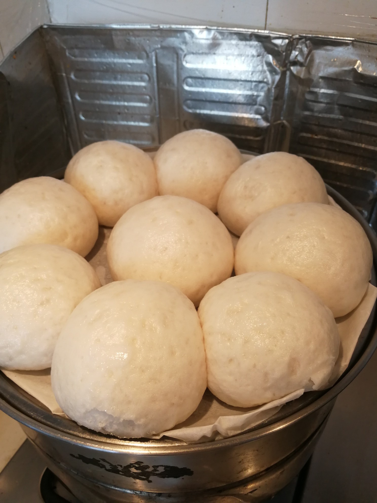 质量曝光:北美电器厨师机怎么样呢?质量差不差呀?