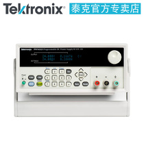 Teke program-controlled programmable DC stabilized voltage PWS2323 PWS2323 PWS2326 PWS4205 PWS4205 4323 4305