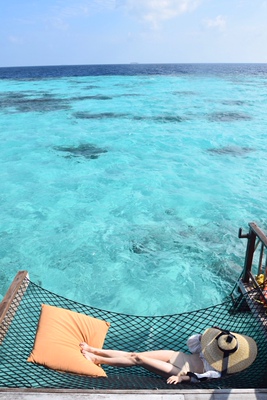 还不错 当罩衣穿,防晒! 还不错 当罩衣穿,防晒!