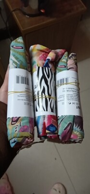 此用户没有填写评价。