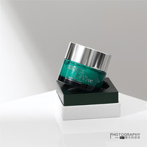 Authorized ReVive revive Levi Skin Update Night Cream 50ML Closed Pimple Clear Type