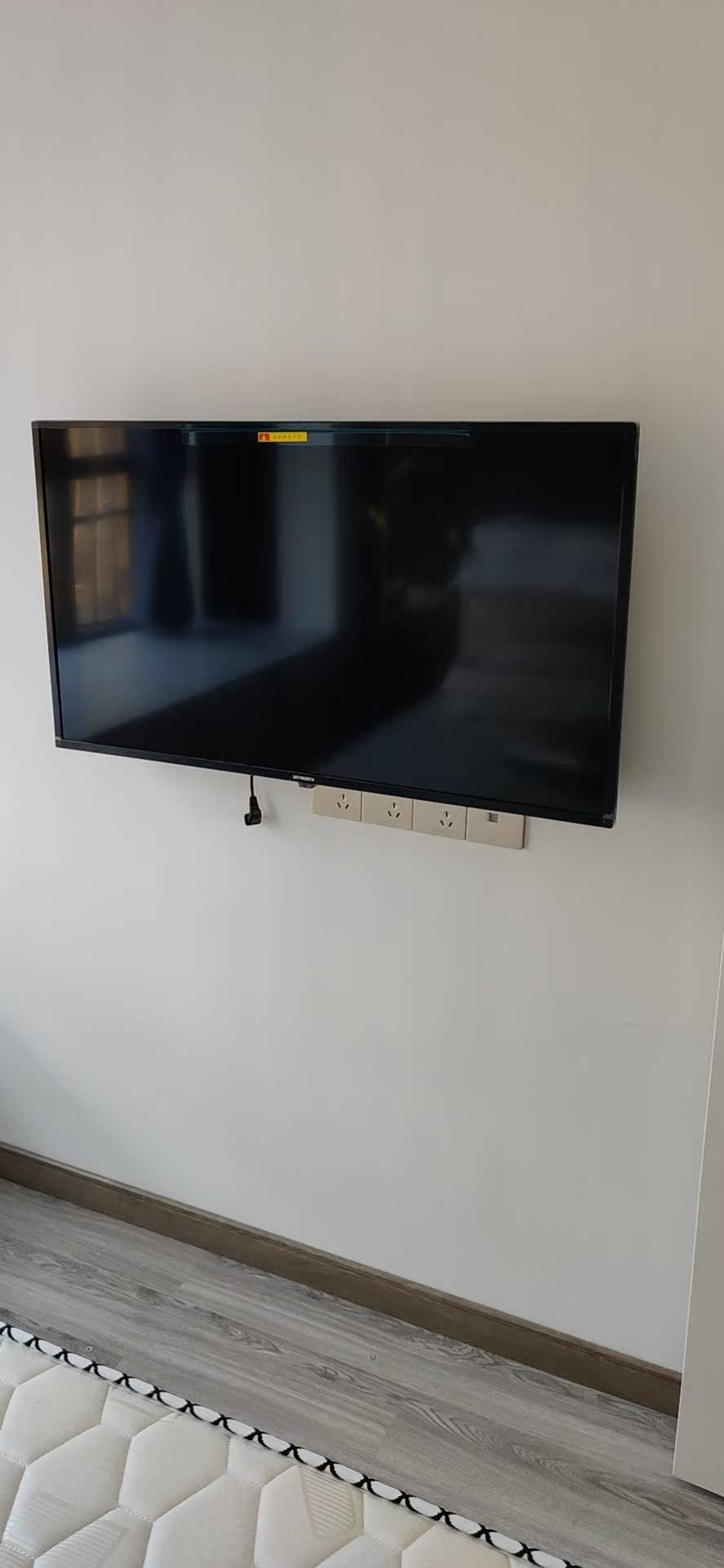 揭秘创维40X8怎么样,质量差不差呢!!!后悔了?