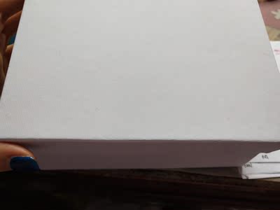 超级好用，包装很私密，有个盒子，可以反复使用。 客服也很有耐心。