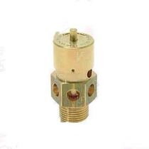 AURORA-BRUGNETTI professional Italian coffee machine BOILER safety valve Boler VALAE