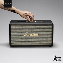 Marshall MARSHALL STANMORE classic style rock retro Bluetooth speaker country row