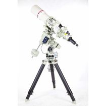 Japan Takahashi Takahashi TOA-150B OTA large diameter APO refracting telescope astronomical star mirror