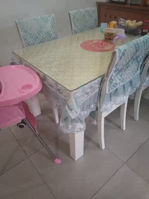 很不错的，我看了一个月，终于还是买了，不过东西超级好，我太喜欢了，想买的，别犹豫了，赶紧下手吧！