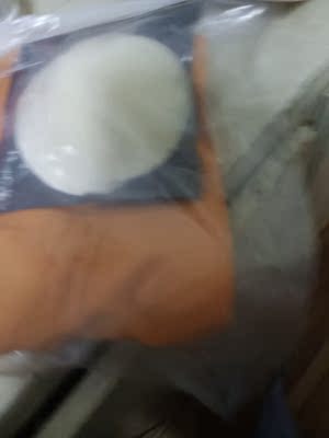 质量很好，颜色很漂亮，物美价廉，不错的选择！