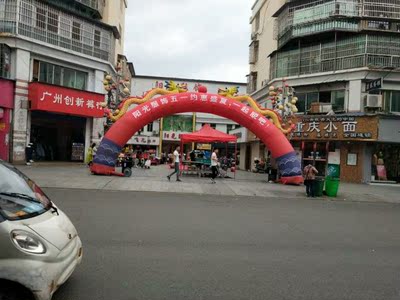 大家谈谈这家奇华影音的音响怎么样，靠谱吗？有人入手过吗？