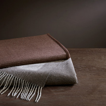 Tao home textile cashmere cover leg blanket cashmere blanket air conditioning blanket cover blanket cashmere blanket children small quilt