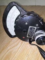 WGG2-201-323-201N optical pyrometer molten steel thermometer optical thermometer in stock