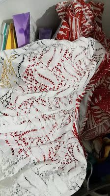 还不错，穿着大小刚刚好，物流也挺快的。本来有犹豫买哪一家，转了半天看到这家，果然没失望。