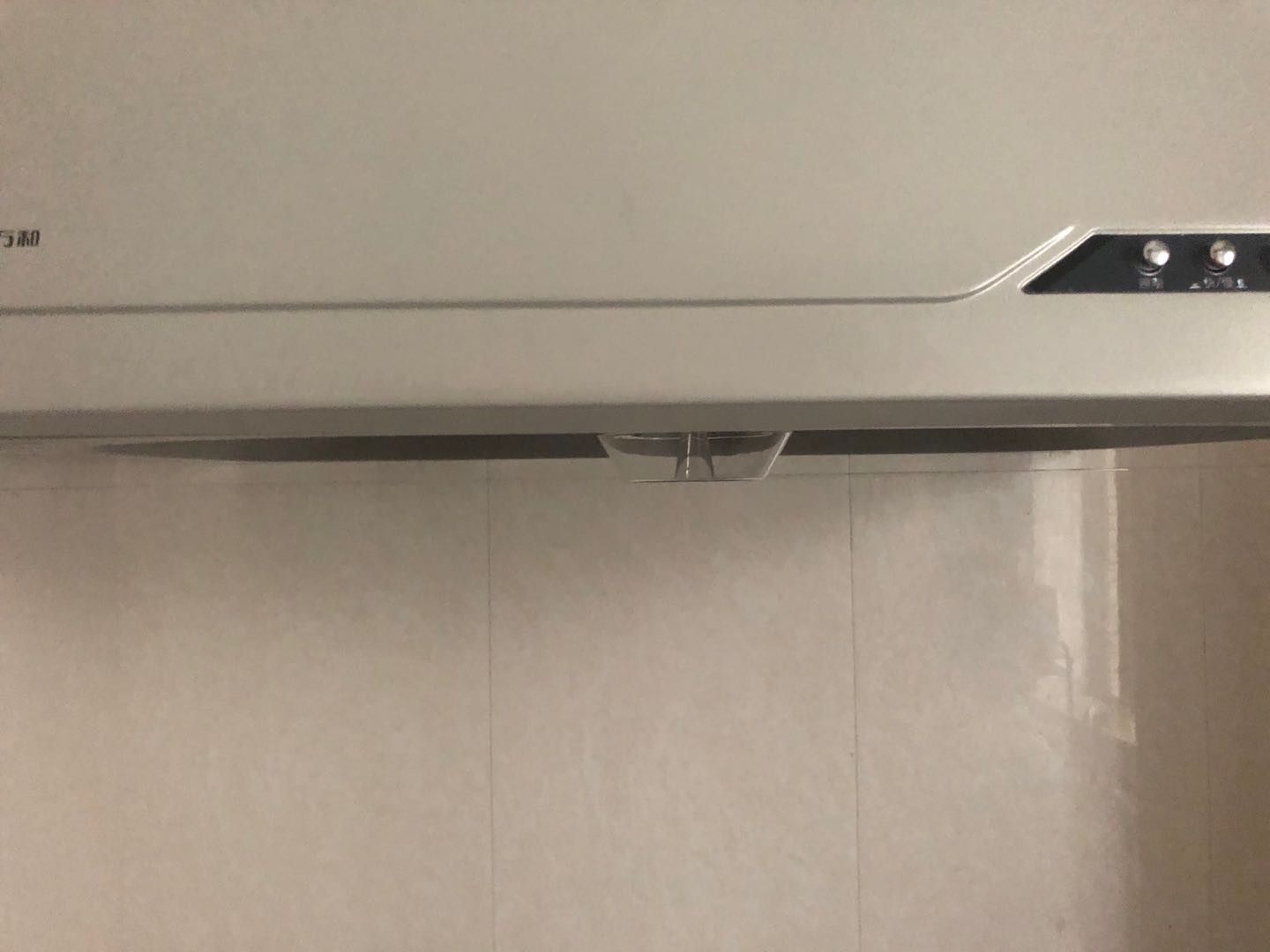万和J725A抽油烟机怎么样质量好不好?真相使用反馈