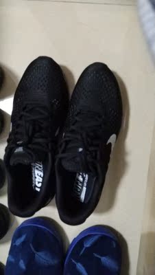 超级好看啊,又舒服,绝对正品啊啊啊啊啊啊啊啊啊啊啊啊 超级好看啊,又舒服,绝对正品啊啊啊啊啊啊啊啊啊啊啊啊