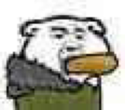 穿一次就扔了，不过不得不说效果还不错，来了好几发