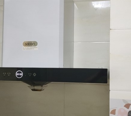 帅康T8066油烟机怎么样彻底后悔吗？后悔到爆炸？