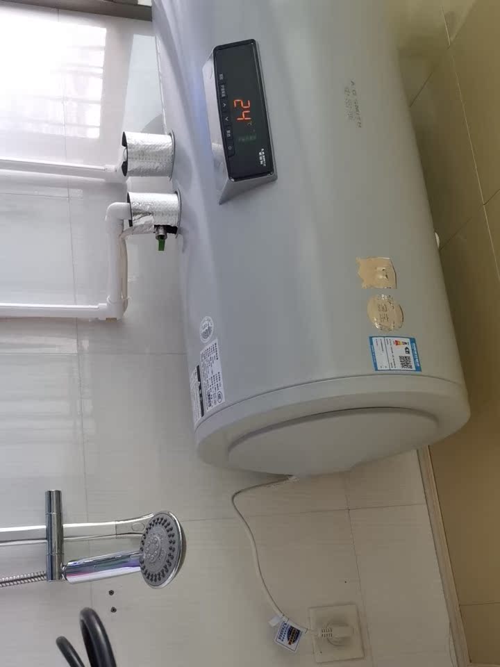 史密斯 E50VDS怎么样?真的不是忽悠吗!